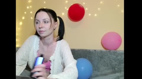 Snapshot of loonsey chatting on 6, 3, 2025 loonsey online show from 6, 3, 2025