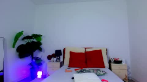 Snapshot of loonyannie chatting on 15, 4, 2026 Annie online show from 15, 4, 2026