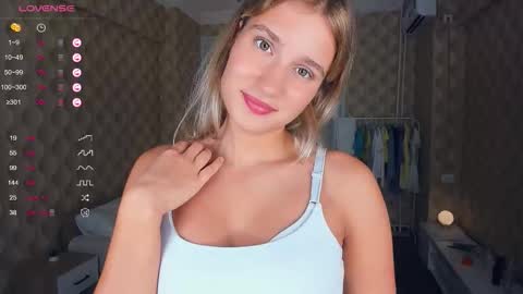 Jina online show from 27, 9, 2025