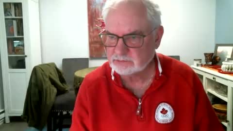 Snapshot of loop102 chatting on 19, 4, 2026 loop102 online show from 19, 4, 2026