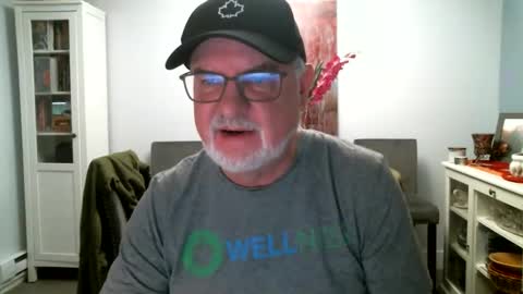 Snapshot of loop102 chatting on 16, 5, 2026 loop102 online show from 16, 5, 2026