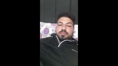 Snapshot of loordbahaa13 chatting on 30, 4, 2026 loordbahaa13 online show from 30, 4, 2026