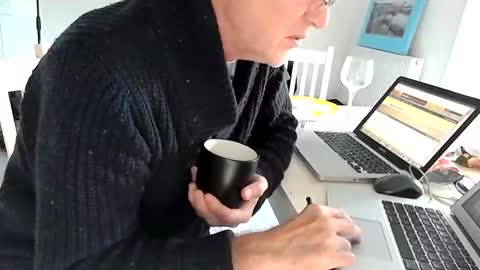 loose565 online show from 19, 12, 2024