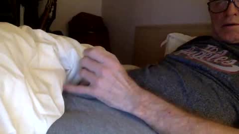 loose565 online show from 2, 1, 2025