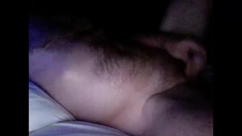 loose565 online show from 10, 10, 2025