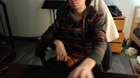 Peter and Ash online show from 27, 10, 2025