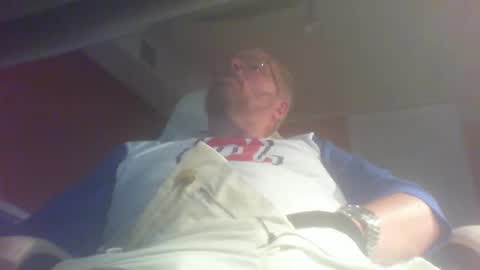 Snapshot of loosegravl chatting on 14, 9, 2025 loosegravl online show from 14, 9, 2025