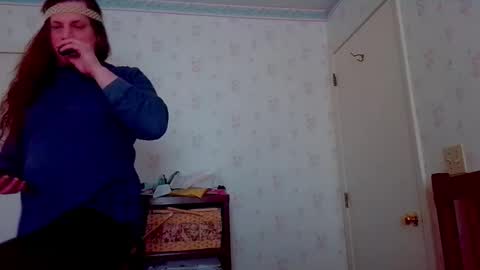 Snapshot of lopps420 chatting on 15, 3, 2026 lopps420 online show from 15, 3, 2026