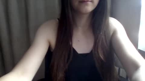 Snapshot of lora23s chatting on 23, 9, 2025 lora23s online show from 23, 9, 2025