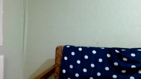 Snapshot of lora879 chatting on 11, 7, 2026 Lora online show from 11, 7, 2026