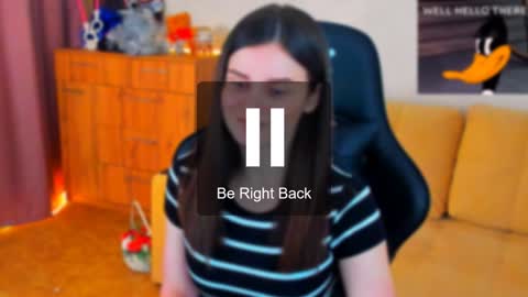 Snapshot of lora_cain chatting on 27, 12, 2024 Lora Cain online show from 27, 12, 2024