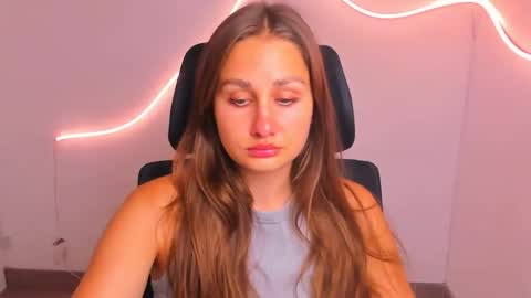 Lora online show from 9, 9, 2025