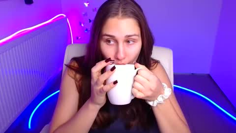 Lora online show from 25, 10, 2025