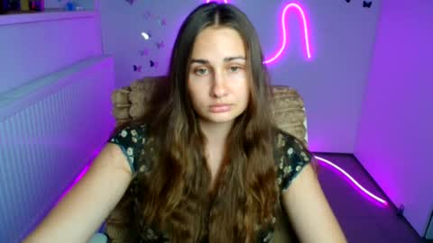 Lora online show from 3, 7, 2026