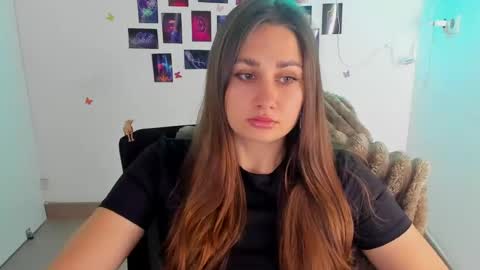 Lora online show from 8, 7, 2026