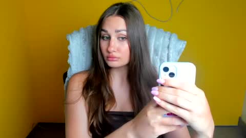 Lora online show from 9, 7, 2026