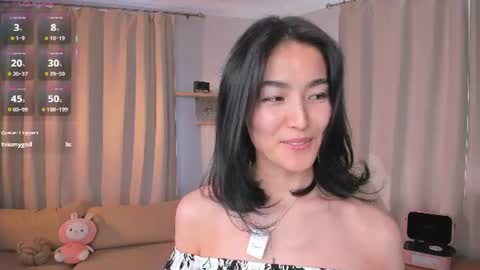 Snapshot of lora_lifelover chatting on 16, 7, 2026 Lora control 2 min for every new Fan Club subscriber online show from 16, 7, 2026