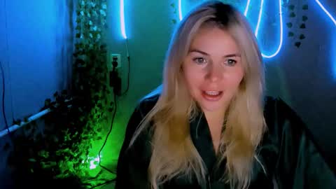 Snapshot of loraboyar chatting on 15, 9, 2025 Lora online show from 15, 9, 2025
