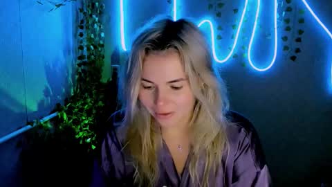 Snapshot of loraboyar chatting on 22, 9, 2025 Lora online show from 22, 9, 2025