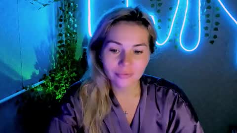 Snapshot of loraboyar chatting on 23, 9, 2025 Lora online show from 23, 9, 2025