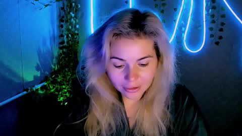 Snapshot of loraboyar chatting on 24, 9, 2025 Lora online show from 24, 9, 2025