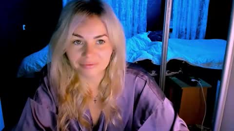 Snapshot of loraboyar chatting on 1, 10, 2025 Lora online show from 1, 10, 2025