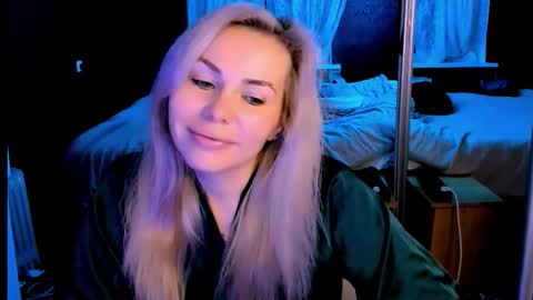 Snapshot of loraboyar chatting on 16, 10, 2025 Lora online show from 16, 10, 2025