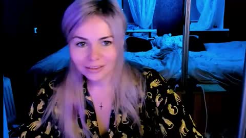 Snapshot of loraboyar chatting on 17, 10, 2025 Lora online show from 17, 10, 2025