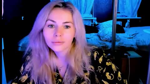 Snapshot of loraboyar chatting on 24, 10, 2025 Lora online show from 24, 10, 2025