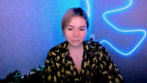 Snapshot of loraboyar chatting on 8, 1, 2026 Lora online show from 8, 1, 2026