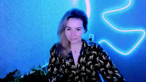 Snapshot of loraboyar chatting on 9, 1, 2026 Lora online show from 9, 1, 2026