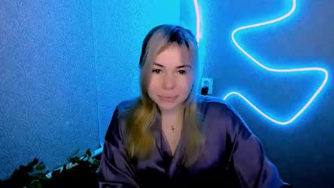 Snapshot of loraboyar chatting on 12, 1, 2026 Lora online show from 12, 1, 2026