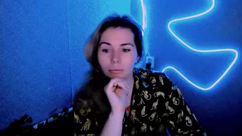 Snapshot of loraboyar chatting on 14, 1, 2026 Lora online show from 14, 1, 2026