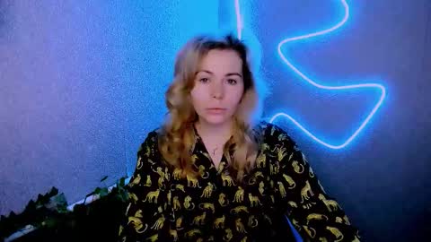 Snapshot of loraboyar chatting on 2, 2, 2026 Lora online show from 2, 2, 2026