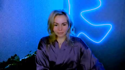 Snapshot of loraboyar chatting on 3, 2, 2026 Lora online show from 3, 2, 2026