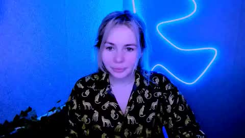 Snapshot of loraboyar chatting on 5, 2, 2026 Lora online show from 5, 2, 2026