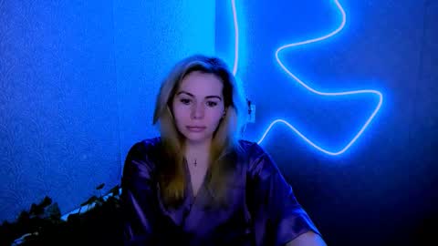 Snapshot of loraboyar chatting on 11, 2, 2026 Lora online show from 11, 2, 2026