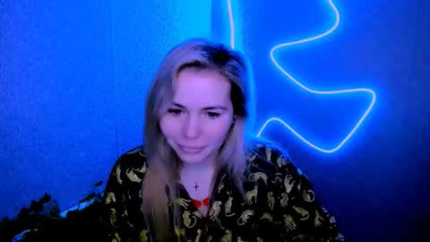 Snapshot of loraboyar chatting on 12, 2, 2026 Lora online show from 12, 2, 2026