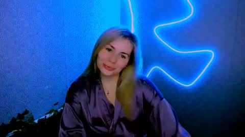 Snapshot of loraboyar chatting on 13, 2, 2026 Lora online show from 13, 2, 2026