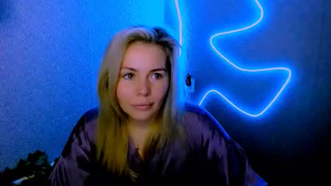 Snapshot of loraboyar chatting on 18, 2, 2026 Lora online show from 18, 2, 2026