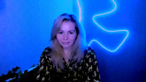 Snapshot of loraboyar chatting on 23, 2, 2026 Lora online show from 23, 2, 2026