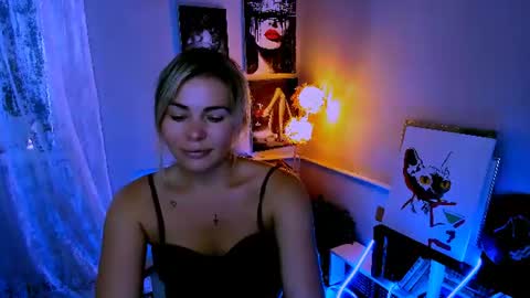 Snapshot of loraboyar chatting on 30, 6, 2026 Lora online show from 30, 6, 2026