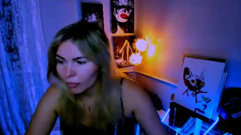 Snapshot of loraboyar chatting on 1, 7, 2026 Lora online show from 1, 7, 2026