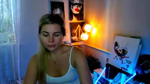 Snapshot of loraboyar chatting on 2, 7, 2026 Lora online show from 2, 7, 2026