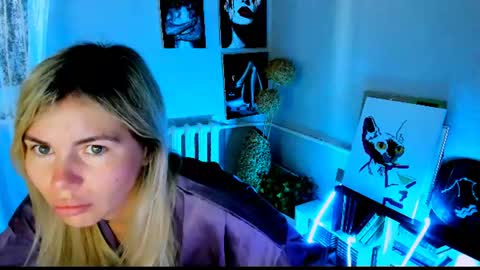 Snapshot of loraboyar chatting on 10, 7, 2026 Lora online show from 10, 7, 2026