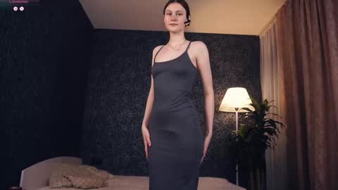 Lora online show from 6, 11, 2025