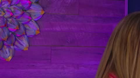 Snapshot of loradevine chatting on 19, 2, 2026 Lora online show from 19, 2, 2026