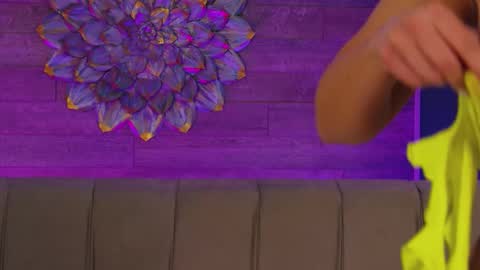 Snapshot of loradevine chatting on 25, 2, 2026 Lora online show from 25, 2, 2026