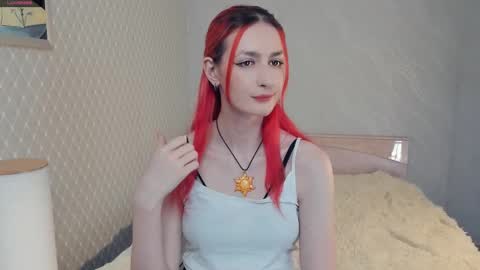 Lora online show from 10, 9, 2025