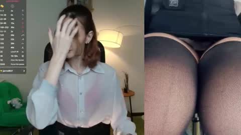 Lora online show from 12, 2, 2026